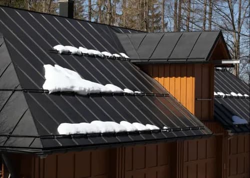 STICKS & BRICKS - Photo 3