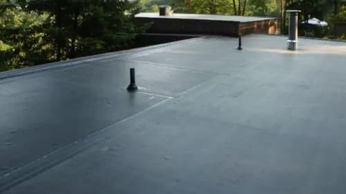 STICKS & BRICKS - Photo 4