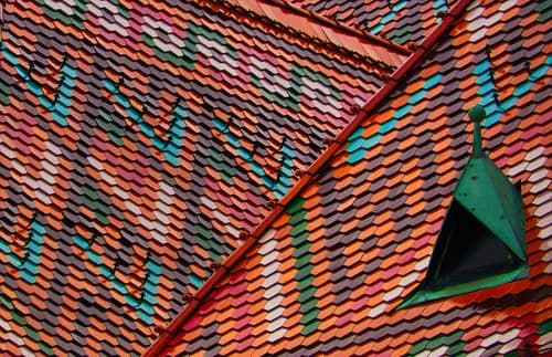 STICKS & BRICKS - Photo 1