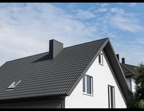 STICKS & BRICKS - Photo 2