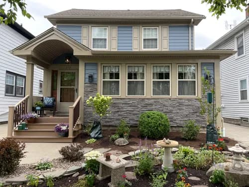 Stockmohr Co Inc - Photo 4