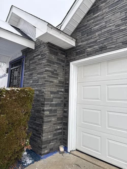 Stockmohr Co Inc - Photo 5