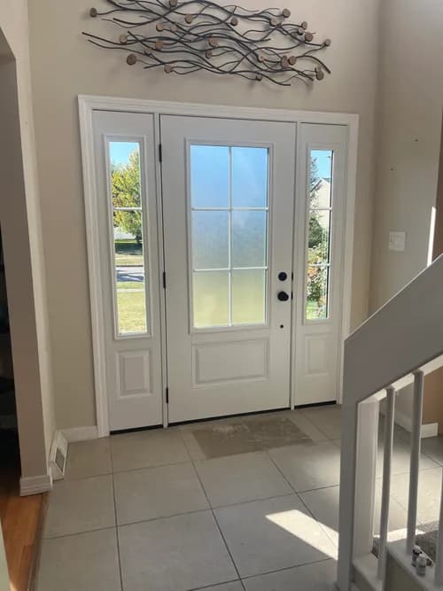 Stockmohr Co Inc - Photo 3