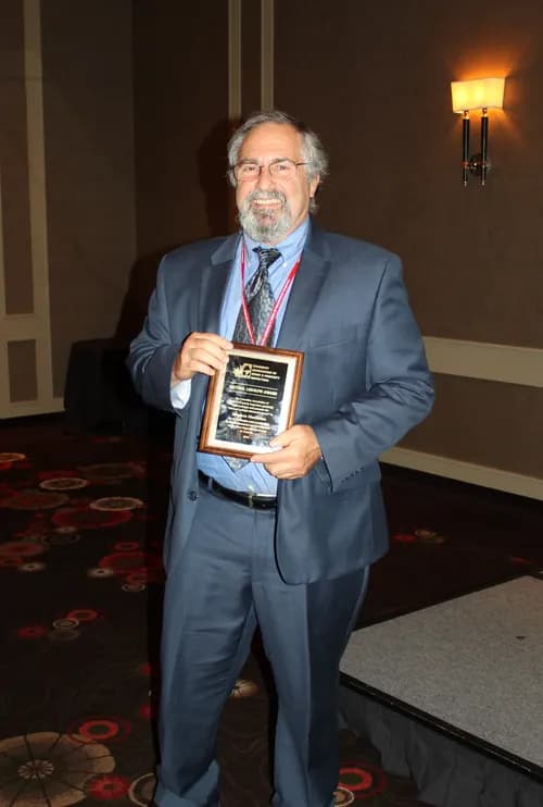 Stonehollow Inspection Services - Photo 1