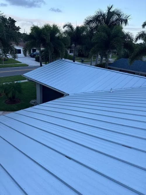 Stonelight Roofing