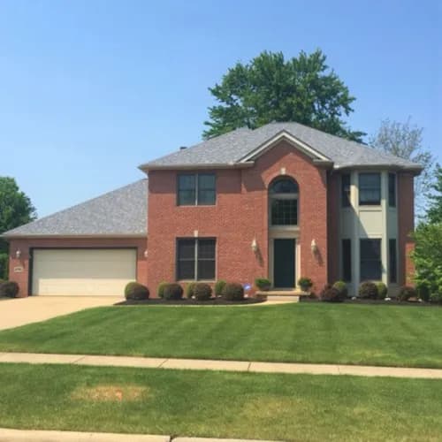 Stonescape Steel Roofing & Exteriors - Photo 5