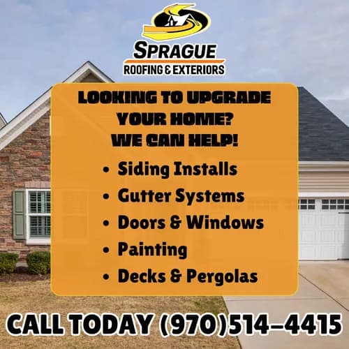 Stonescape Steel Roofing & Exteriors - Photo 4