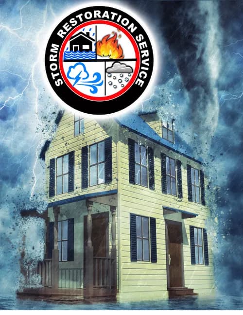 STORM CARE ROOFING AND TUCK POINTING LLC - Photo 4