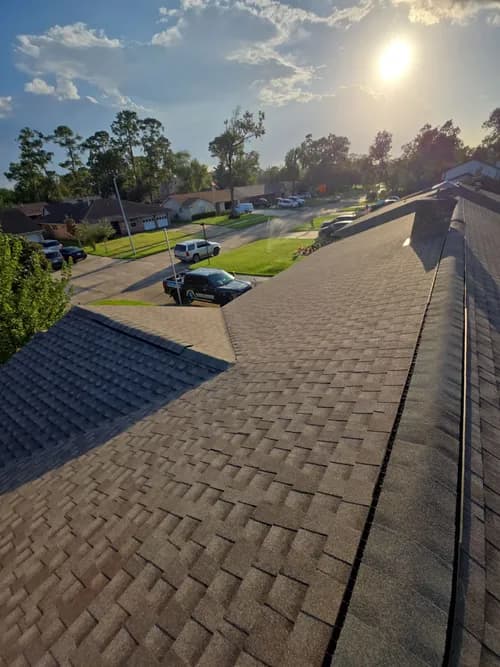 Storm Choice Roofing and Construction LLC - Photo 3