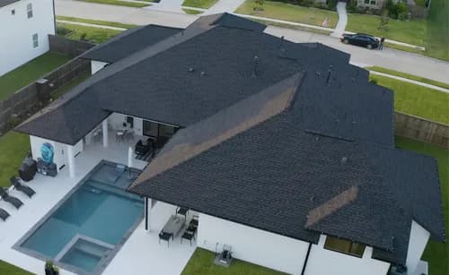 Storm Choice Roofing and Construction LLC - Photo 4