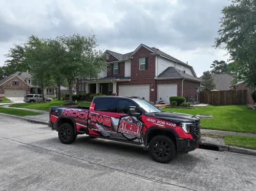 Storm Choice Roofing and Construction LLC - Photo 5