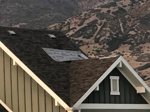 Storm Contracting Solutions - Roofing Contractor - Photo 4