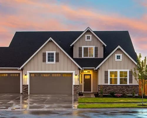 Storm Contracting Solutions - Roofing Contractor - Photo 5