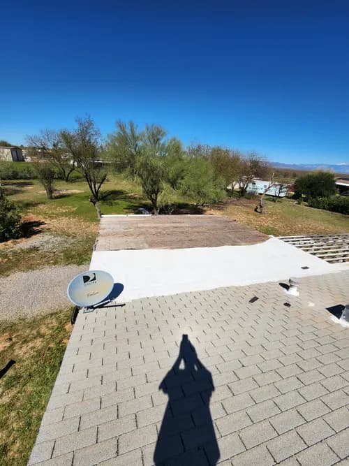 Storm Damage Specialists, LLC - Photo 1