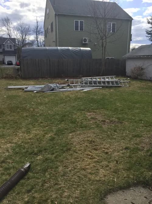 Storm Guard Roofing and Construction - Photo 4