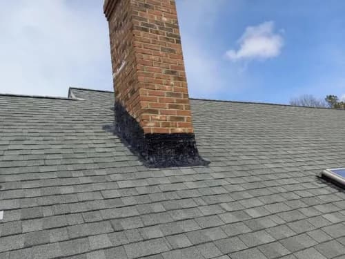 Storm Guard Roofing and Construction - Photo 5