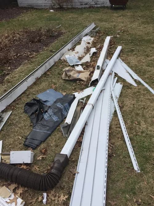 Storm Guard Roofing and Construction - Photo 3