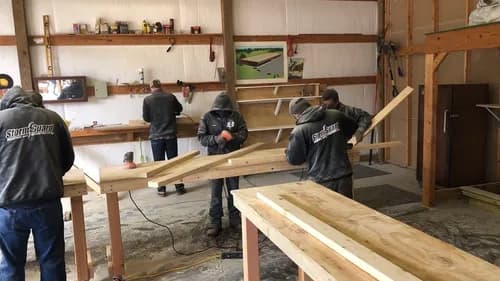 Storm Guard Roofing and Construction - Photo 3