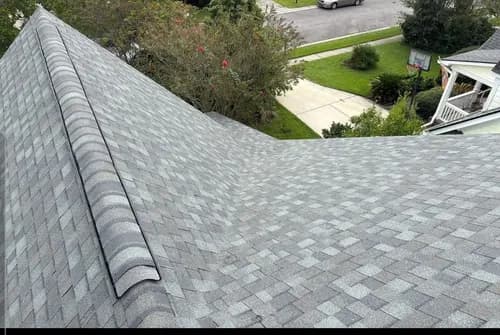 Storm Guard Roofing and Construction of Charleston - Photo 5