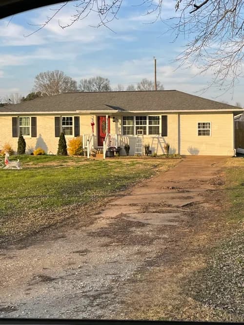 Storm Guard Roofing and Gutters - Photo 2