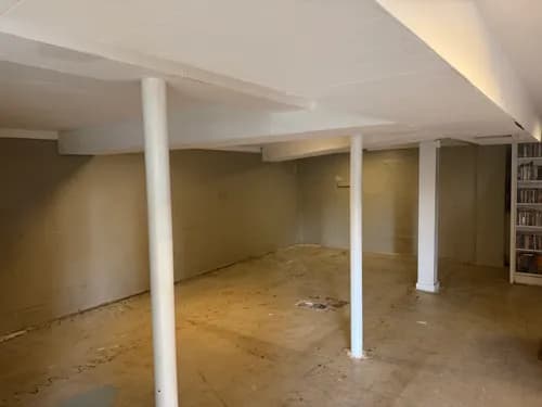 Storm Guard Roofing and Gutters - Photo 5