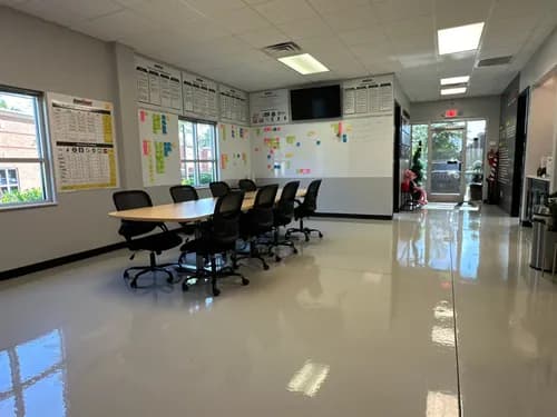 Storm Guard Roofing & Construction of Nashville - Photo 4