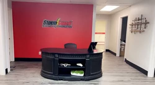 Storm Guard Roofing of Lubbock - Photo 4