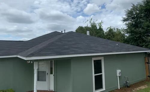 Storm Pros Commercial & Residential Roofing And Construction - Photo 4