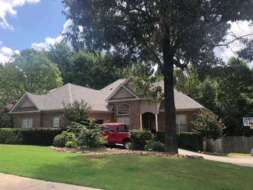 Storm Pros Commercial & Residential Roofing And Construction - Photo 2