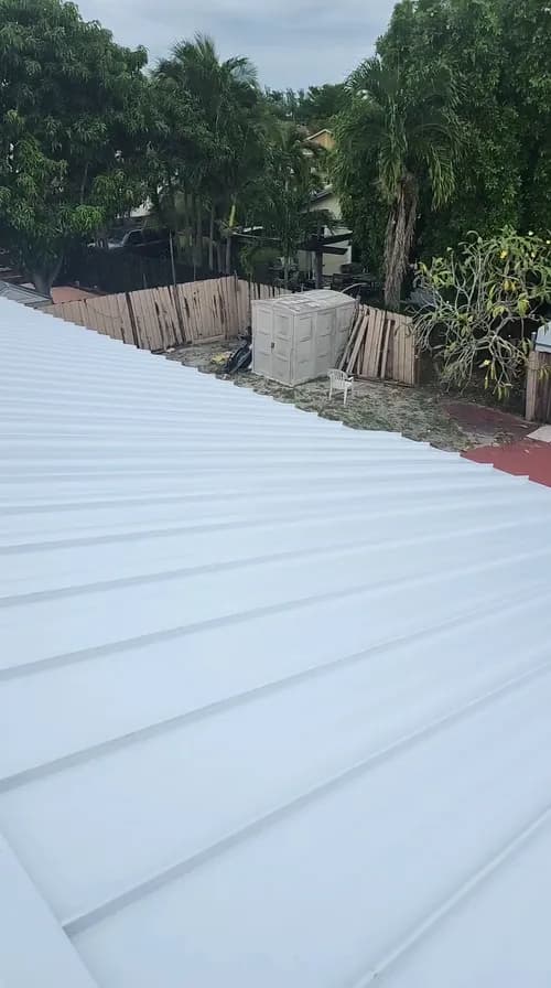 Storm Pros Roofing and Impact LLC - Photo 4