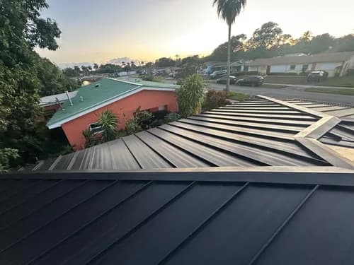 Storm Pros Roofing and Impact LLC - Photo 3