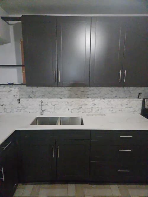 Storm Pros Roofing and Impact LLC - Photo 5