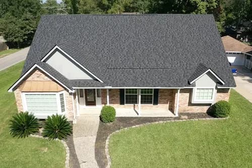 Storm Pros Roofing & Restoration LLC