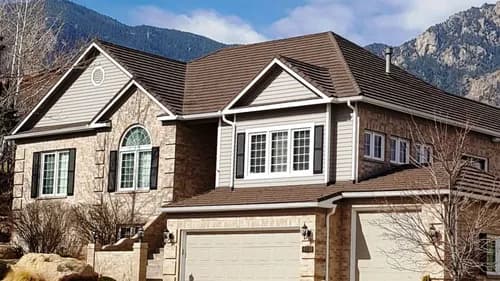 Storm Protection Roofing - Photo 3