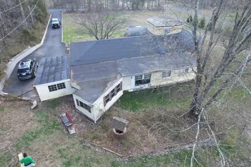 Stormtrooper Roofing - Photo 4