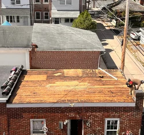 Stormtrooper Roofing - Photo 2