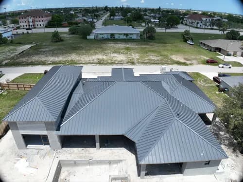 Story Roofing Company, Inc. - Photo 3