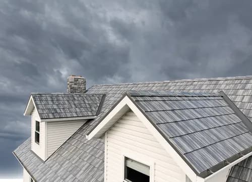 Story Roofing Company, Inc. - Photo 2