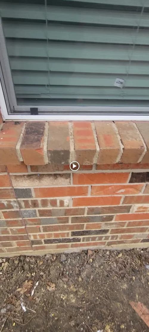 Straight 4WARD Property Inspections PLLC - Photo 3