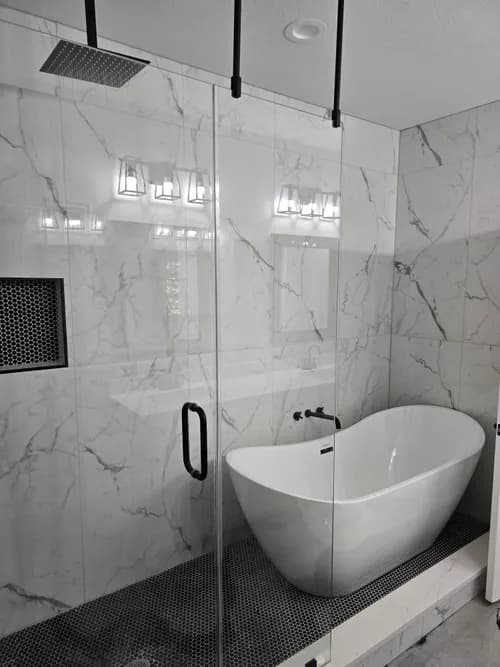 Straight 4WARD Property Inspections PLLC - Photo 4