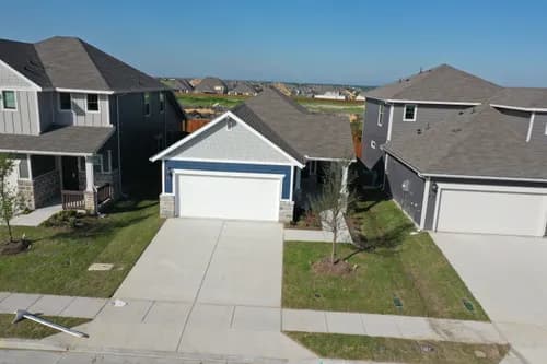 Straight 4WARD Property Inspections PLLC - Photo 2