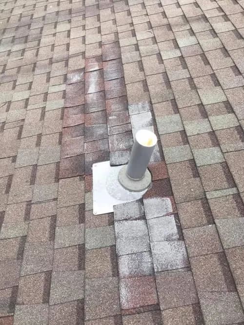 Straight 4WARD Property Inspections PLLC - Photo 5