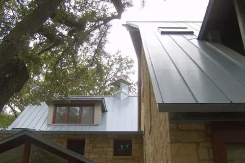 Straight Solutions Inc. - Photo 3