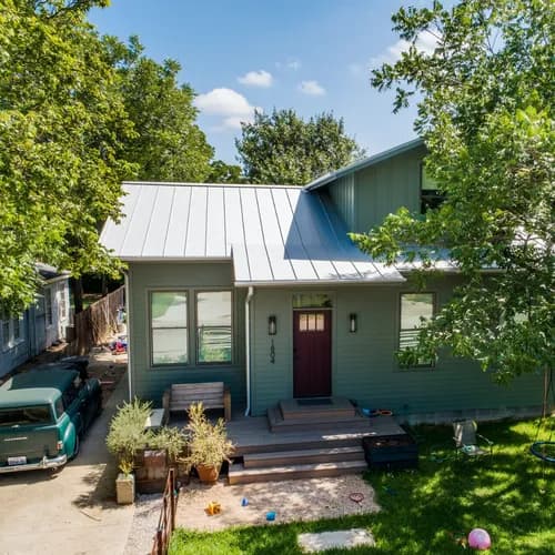 Straight Solutions Inc. - Photo 4