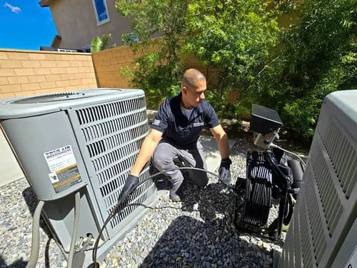 Strategic Inspection Professionals - Photo 1