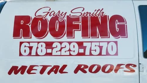 Strategic Roofing and Contracting LLC - Photo 3