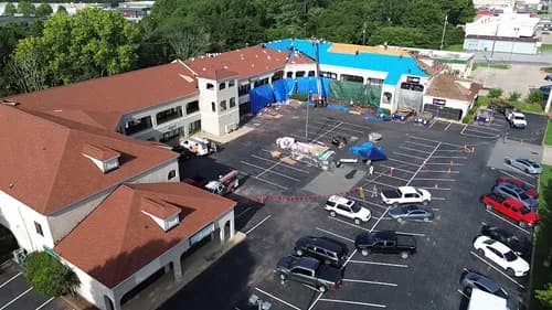 Strategic Roofing and Contracting LLC - Photo 1