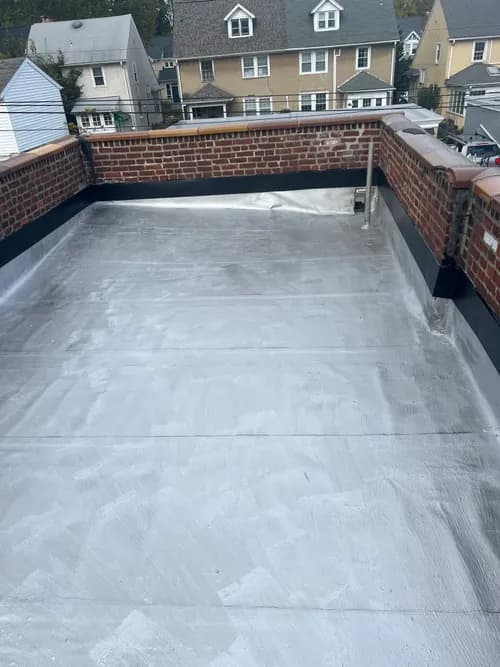 Strath Haven Roofing & Restoration - Photo 4