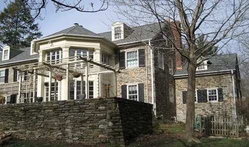 Strath Haven Roofing & Restoration - Photo 3