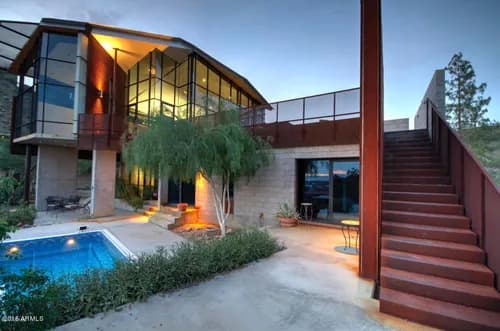 Stratton Inspection Services